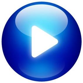 中国高清windows播放器