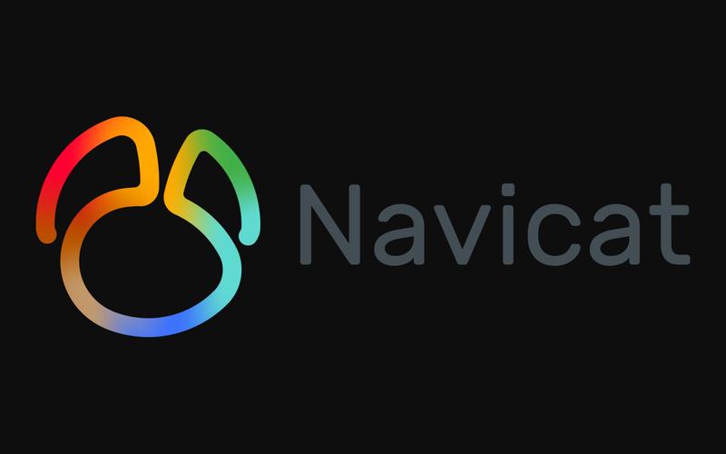 navicatforMySQL手机版