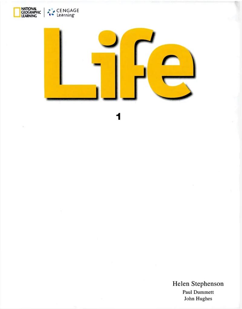 LifePortrait安装