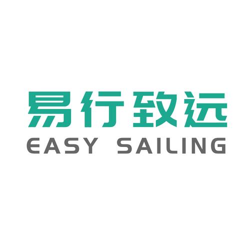 易行通app官方客服电话截图