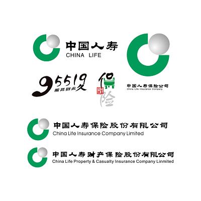 中国人寿保险师安装官网