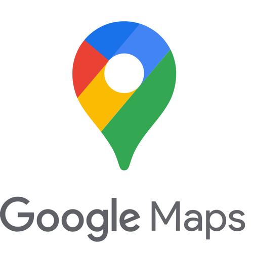 谷歌地图高清地图免费版