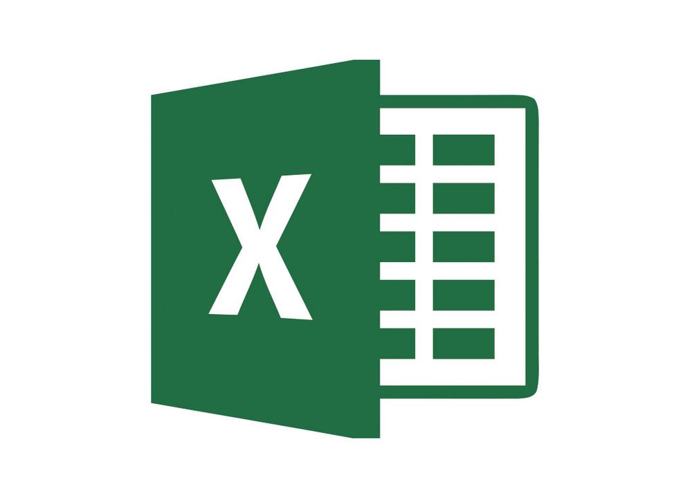 免费办公软件excel