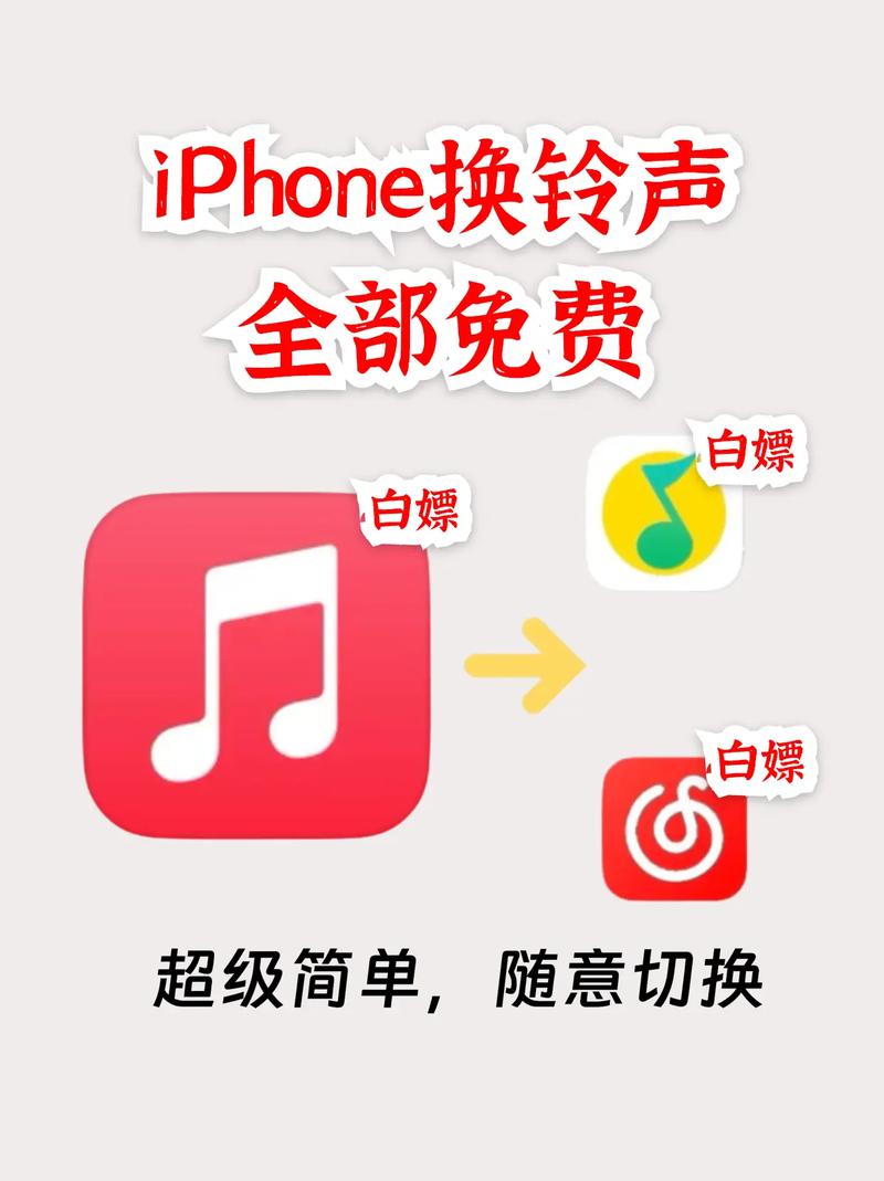 铃音app改名叫什么了