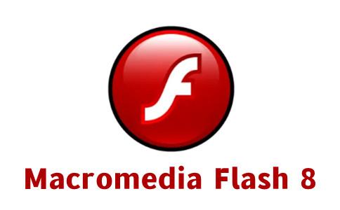 flash8中文版动画制作基础