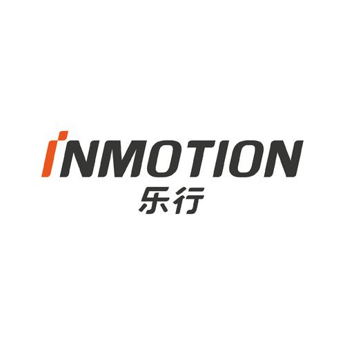 乐行天下app