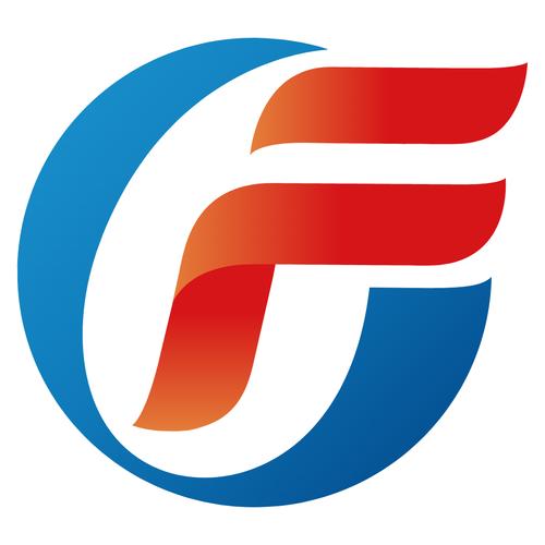 广发期货交易app
