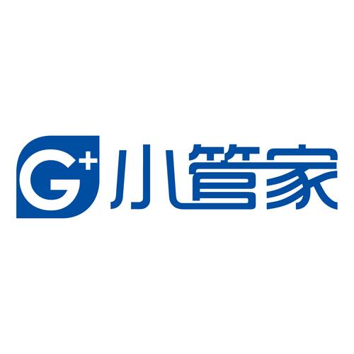 小管家APP官方最新版本更新内容