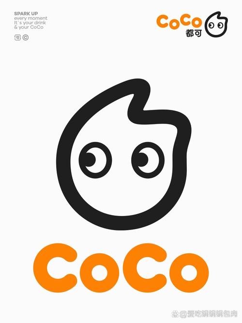 COCOAPP官方网站