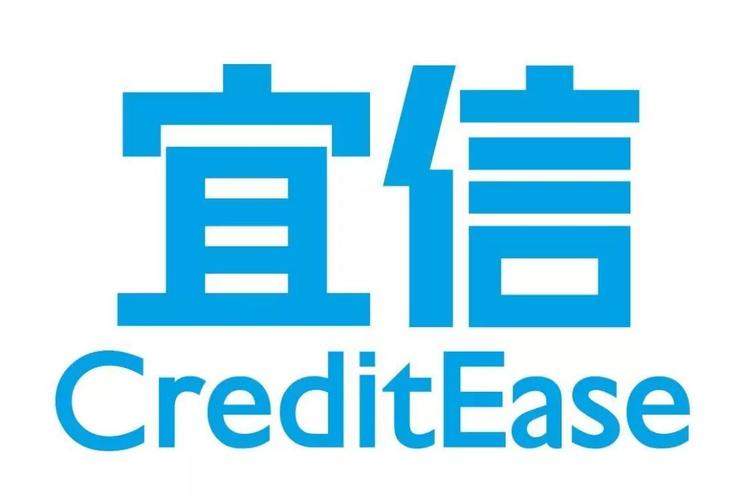 宜信逾期6年了又突然催收