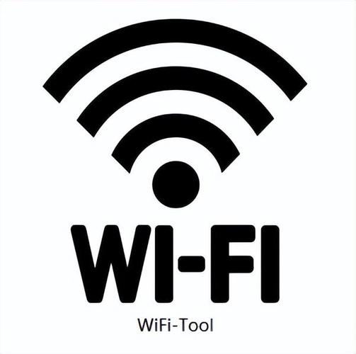 WiFistumbler