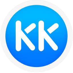 kk苹果助手官网