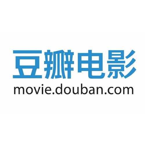 豆瓣电影app官方