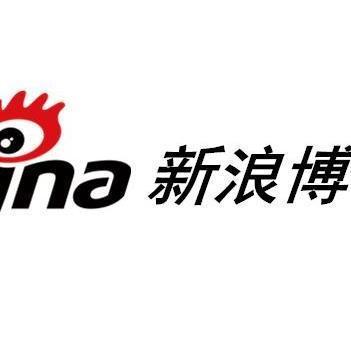 新浪博客app手机版