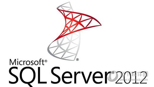 sqlserver2012安装包