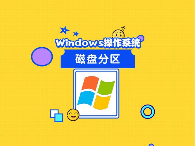 硬盘分区用什么软件好
