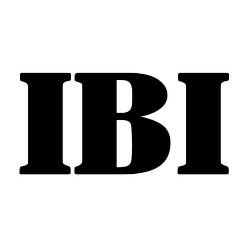 ibloombergi百度百科