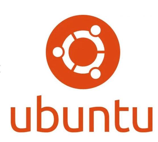 ubuntu运行exe程序