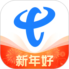 中国电信app官方免费最新版本更新内容