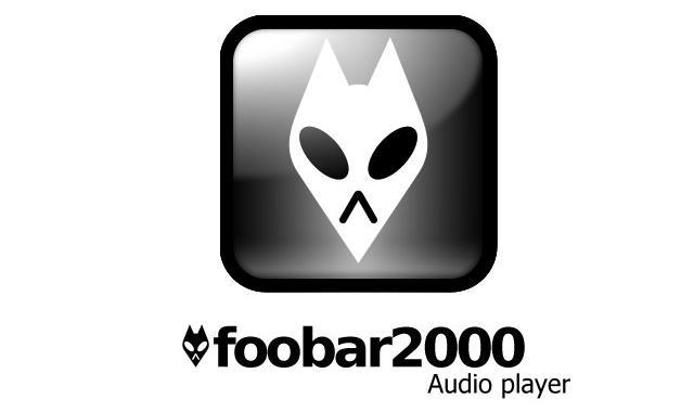 Foobar2000安卓版官网