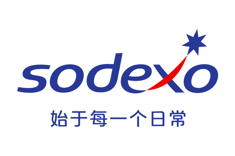 普乐斯和索迪斯的区别截图