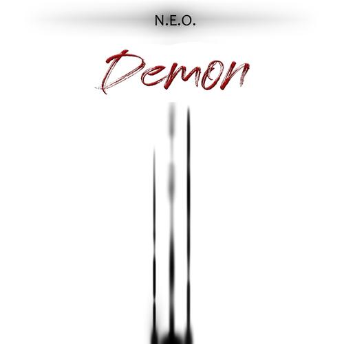 DemonsRoots汉化版