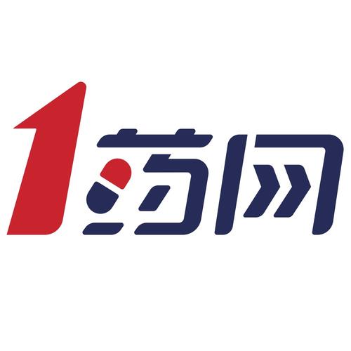 一号药房app官方安装最新版本