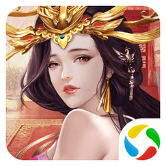 后宫秘史手游