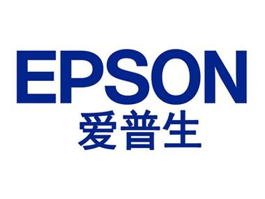 爱普生打印APP