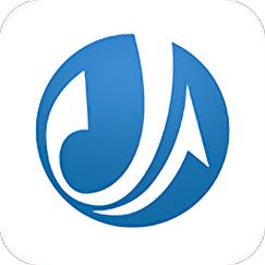 畅行锦州公交app官网