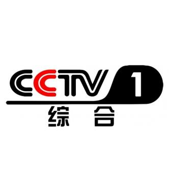 央视客户端完整版