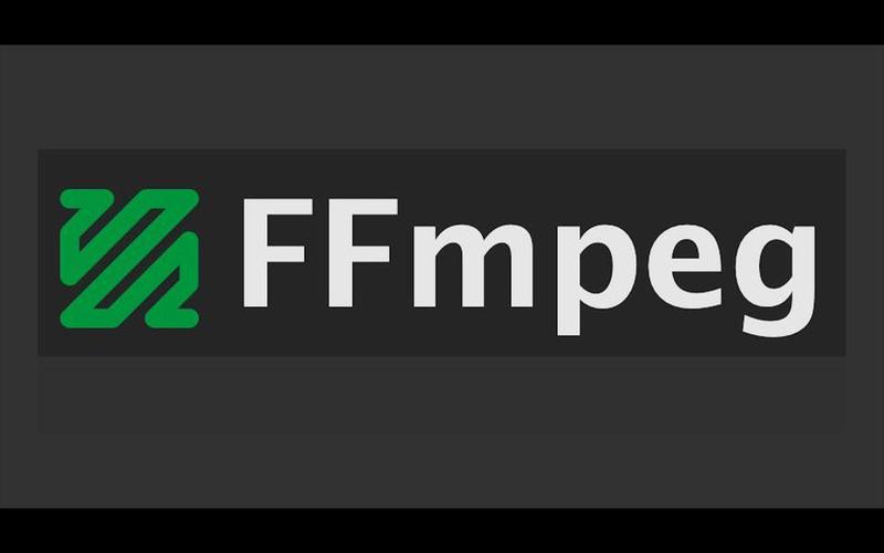 安卓FFmpeg中文版apk