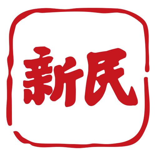 上海新民晚报电子版安装