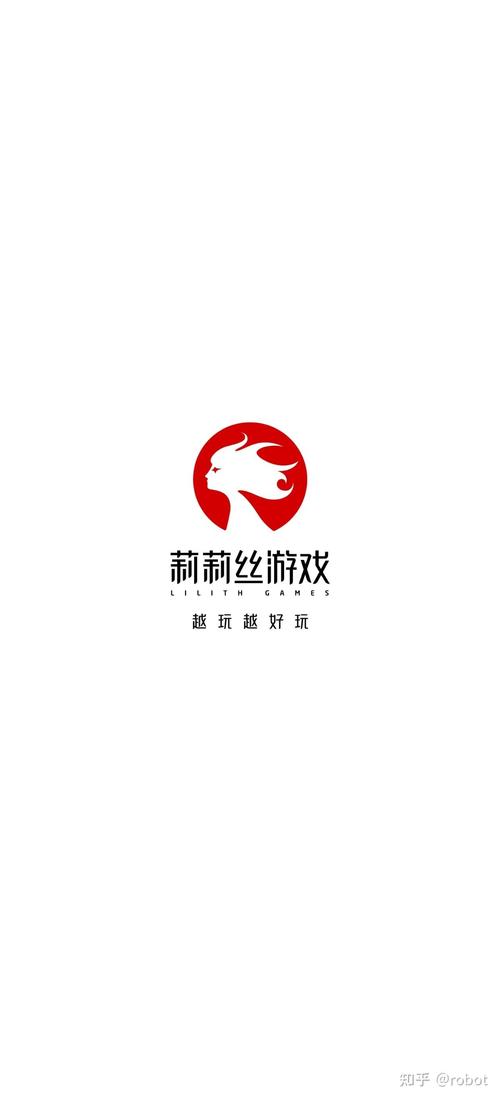 众神派对怎么手机版