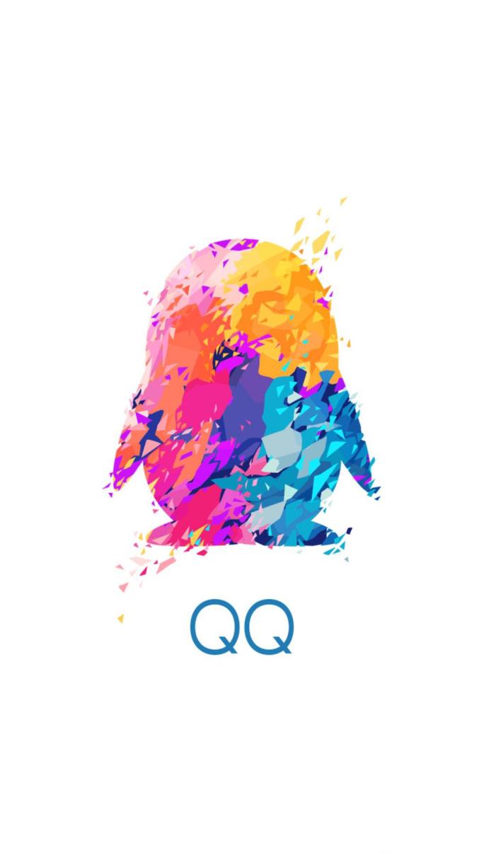 qq2023新版本安装包