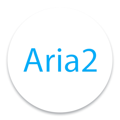 Aria2