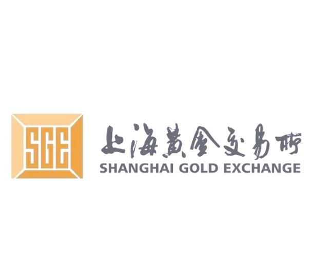 上海金交所app安装最新版本介绍