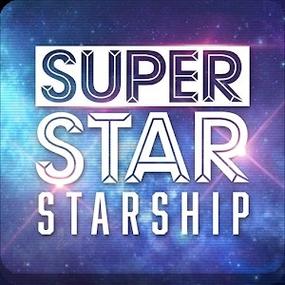 superstar jyp打不开
