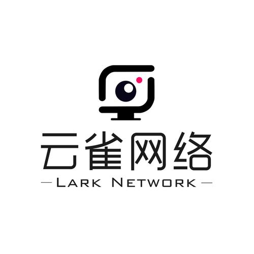 云雀网页视频安装最新版本更新内容