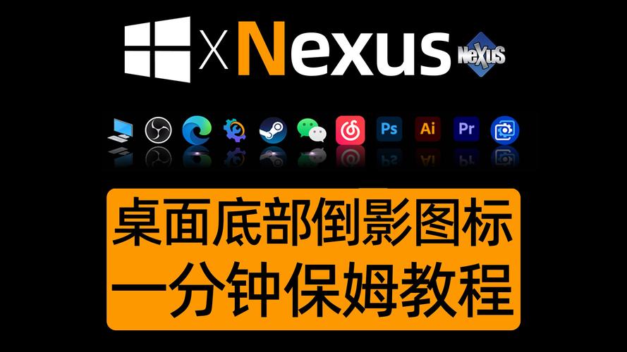cleo插件v1.0版本怎么安装