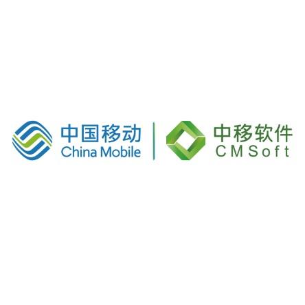 中移MOA官网