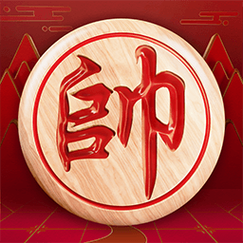 JJ象棋(中国)官网入口