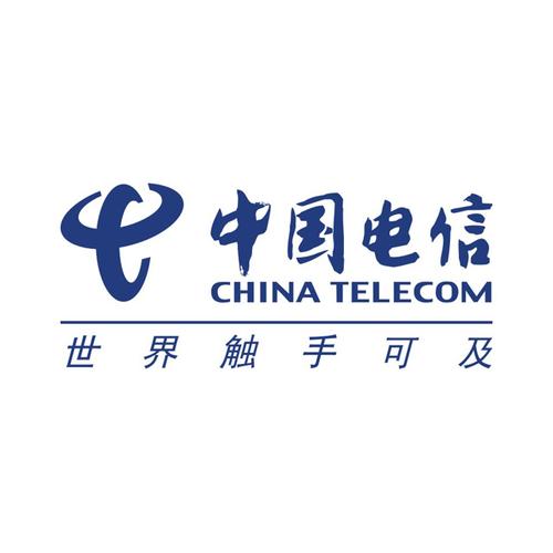 安徽电信app官方