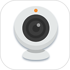 netcamera官方正版安装