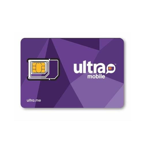 ultraapps破解内购版