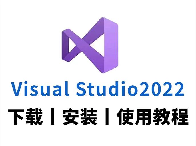 比wpe更好的工具
