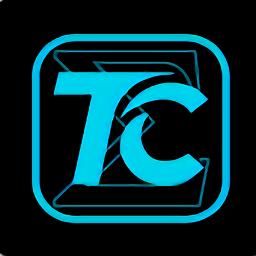 totalcontrol手机版
