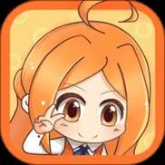 扶她动漫app正版图标