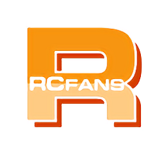 rcfans论坛