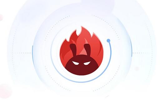 安兔兔评测电脑版